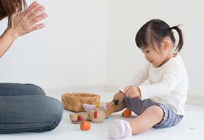 流山市西平井・すずらん歯科クリニック