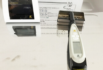 流山市西平井・すずらん歯科クリニック