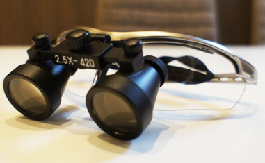 流山市西平井・すずらん歯科クリニック