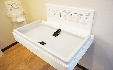 流山市西平井・すずらん歯科クリニック