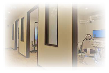 流山市西平井・すずらん歯科クリニック