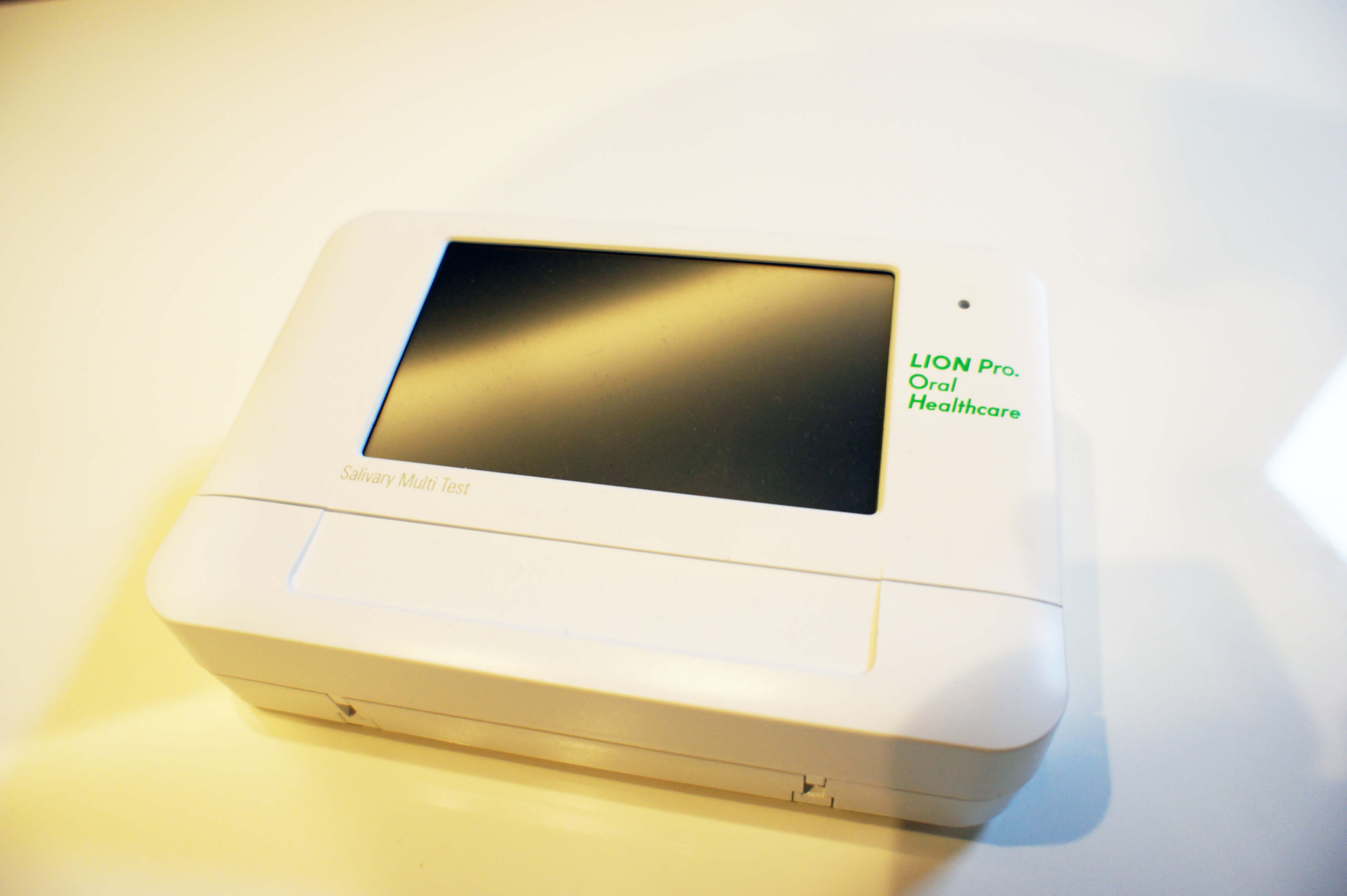 流山市西平井・すずらん歯科クリニック